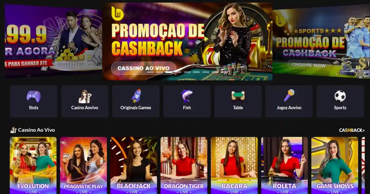 samamenag