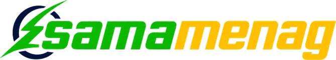 samamenag